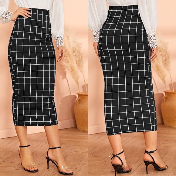 Checkmate - Picture 2 of 2